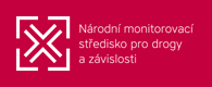 Pomoc při problémech s hazardním hraním